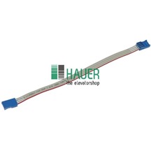 CABLE FOR REMOTE STATION, L=200MM