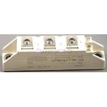 Thyristor MODULE,500V/US