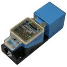 Proximity switch PNP 10-30V, 120MA square