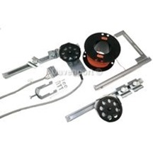 Increment pulse generator IGS-200- 60-10