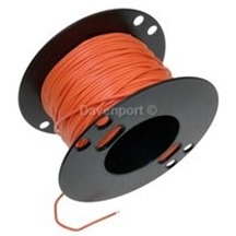 KABRA CABLE L=60m