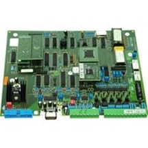 Control print VF20 Variodyn ER 113