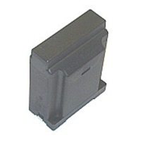 Motor protection switch INT69, DC22V 5A 1U