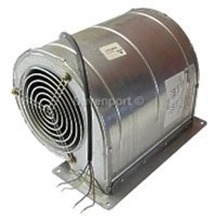 DAF330, fan blower D4D133 AB04-05, 400V, 50-60HZ