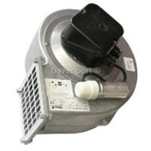 Fan blower 230V