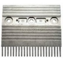 O&K ESCALATOR STEP COMB C4