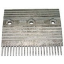 O&K ESCALATOR STEP COMB B4