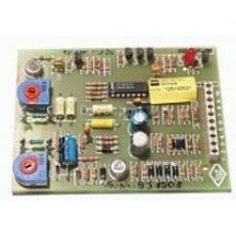 O&K, PCB MOTOR CONTROL