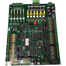 Talinor Mother Board