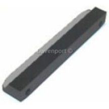 O&K ESCALATEUR TYPE 500-RS, SLIDING GUIDE