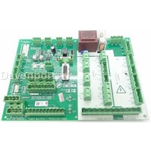 PDCC Car board 5124388