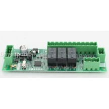 Extension Board 5124533