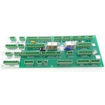 PDLM Board 5124416