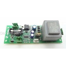 Power board 220V/50HZ