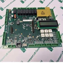 mother board PBCM Arca3