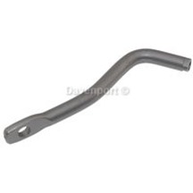 Tool for shield-screw