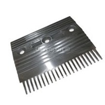 A4, Step comb