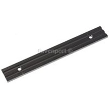 RTV,B, comb cover strip