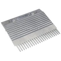 RSV, B, Step comb