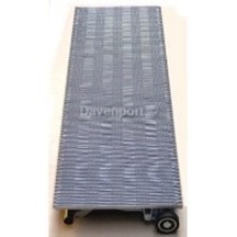 Pallet NZ 1764141-0 LEG 230D TYP80