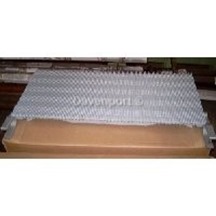 Pallet NZ 1561761-0 LEG 230D