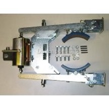 CONVERSION KIT FOR HUS 306UF