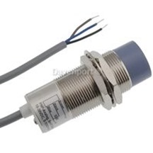 Wachendorff, indicative sensor M30, 7-14mm switchind distance, 5m cable