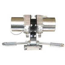 Sassi, brake modification kit MB56