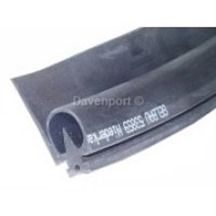 safety profile duo (price/m)