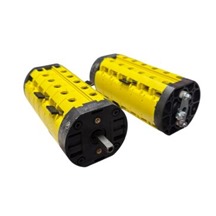 25Amp Cam Switch