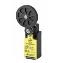 Limit Switch 50mm Roller