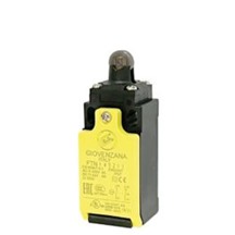 Limit Switch