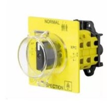 LIFT TECHNOLOGY, Rear fixing bypass devices