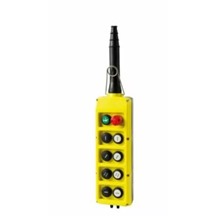 PLBN10 SERIES
