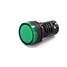 Indication Lamp Green