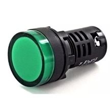 Indication Lamp Green