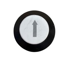PLN push button