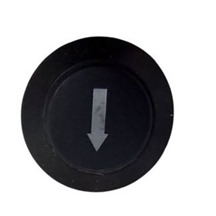 PLN push button
