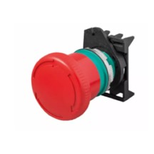 Emergency Push Button