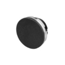 Stopper Closing Hole