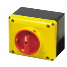 SQ032 TYPE