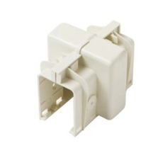 Busbar System – TR60 – Continuous & Pre-mounted conductor