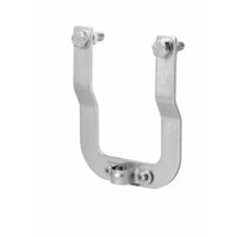 Busbar System –TR60 Towing attachment