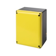 BNB Enclosure