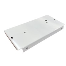 TEST CONTROL CTC17 Light Plate