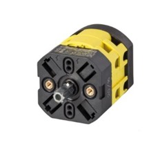 Car Top Control Test Switch On-Off 0-1