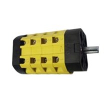 Cam Switch
