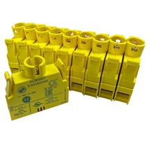 Bulb Holder Pack Of 10