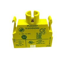 Bulb Holder