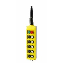PLBN12 Series